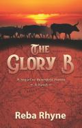 The Glory B