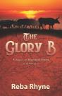 The Glory B - Preview