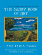 The Glory Book Of Art - Preview