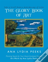 The Glory Book Of Art