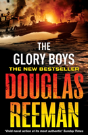 The Glory Boys - Preview