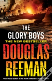 Capa do artigo The Glory Boys