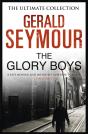 The Glory Boys - Preview