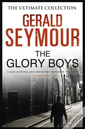 Capa do artigo The Glory Boys