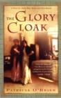 The Glory Cloak - Preview