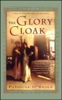 The Glory Cloak - Preview