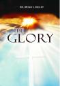 The Glory - Preview