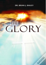 Capa do artigo The Glory