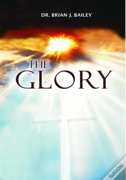 Capa do artigo The Glory