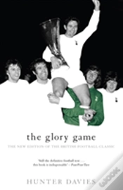 Capa do artigo The Glory Game