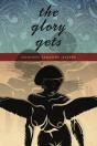 The Glory Gets - Preview