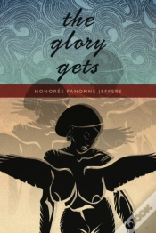 Capa do artigo The Glory Gets
