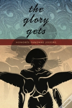 Capa do artigo The Glory Gets
