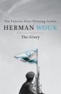 The Glory - Preview