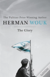 Capa do artigo The Glory
