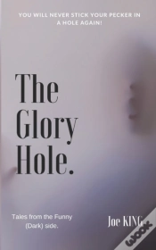 Capa do artigo The Glory Hole
