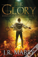 The Glory