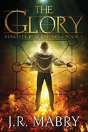The Glory - Preview