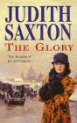 The Glory - Preview