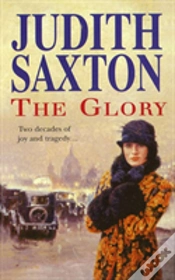 Capa do artigo The Glory