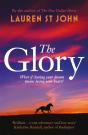 The Glory - Preview
