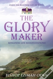 Capa do artigo The Glory Maker