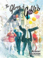 The Glory Of Gable'S - Preview
