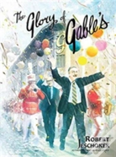 The Glory Of Gable'S