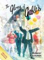 The Glory Of Gable'S - Preview