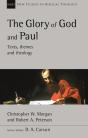 The Glory Of God And Paul - Preview