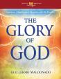 The Glory Of God - Preview