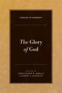 The Glory Of God - Preview