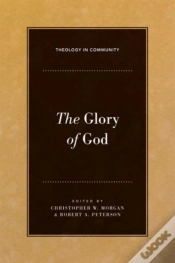 Capa do artigo The Glory Of God