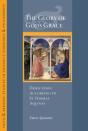 The Glory Of God'S Grace - Preview