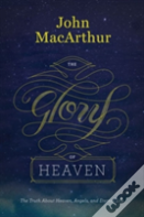 The Glory Of Heaven