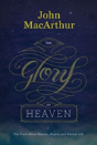 The Glory Of Heaven - Preview