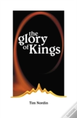 Capa do artigo The Glory Of Kings