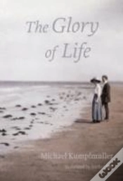 Capa do artigo The Glory Of Life