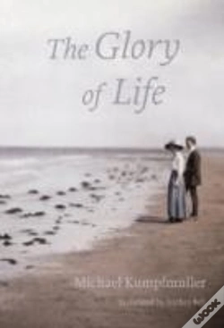 Capa do artigo The Glory Of Life