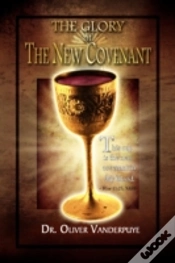 Capa do artigo The Glory Of The New Covenant
