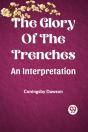 The Glory Of The Trenchesan Interpretation (Edition2023) - Preview
