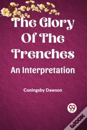 Capa do artigo The Glory Of The Trenchesan Interpretation (Edition2023)