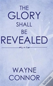 Capa do artigo The Glory Shall Be Revealed