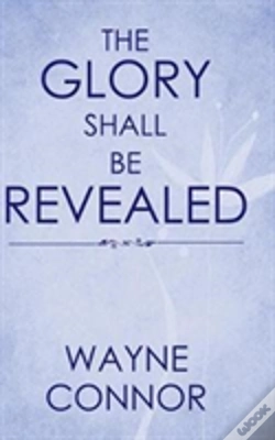 Capa do artigo The Glory Shall Be Revealed