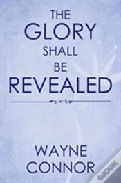 Capa do artigo The Glory Shall Be Revealed