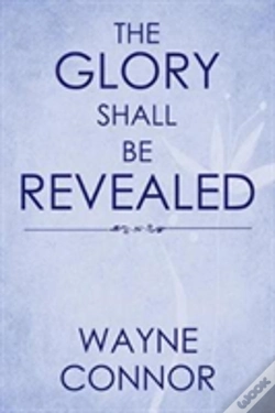 Capa do artigo The Glory Shall Be Revealed