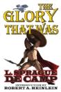 The Glory That Was - Preview