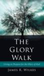 The Glory Walk - Preview