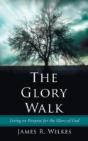 The Glory Walk - Preview