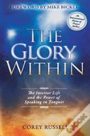 The Glory Within